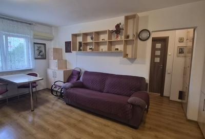 Apartament cu 2 camere în Pantelimon