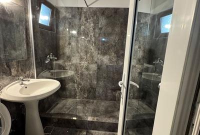 Apartament cu 2 camere decomandat în Micro 39 - 1