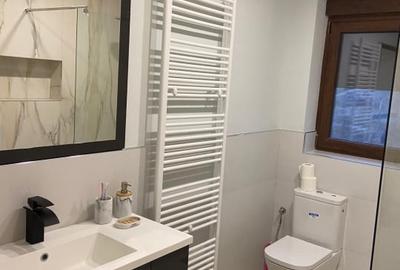 Casă individuală cu 5 camere cu Canalizare în Cetate - 13