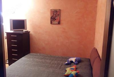 Apartament cu 2 camere decomandat în Mioriței - 4