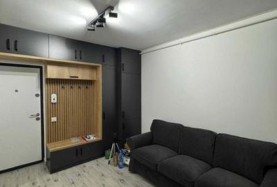 Apartament cu 2 camere în Berceni - 6