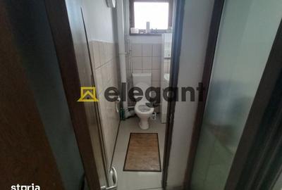 Casă cu 2 camere cu Teren 656 Mp în Șimnicu de Sus - 12