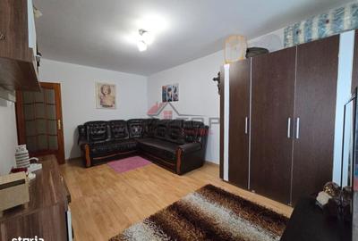 Apartament cu 2 camere decomandat în Alexandru cel Bun