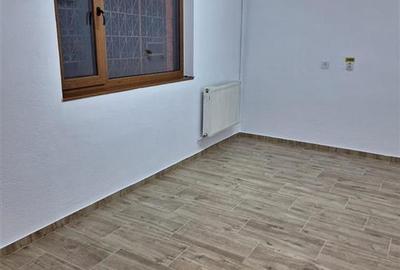 Spațiu comercial, de 22 mp, în Astra - 1