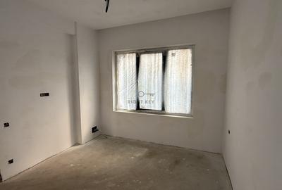 Casă individuală cu 4 camere cu Canalizare în Dragomirești-Deal - 9