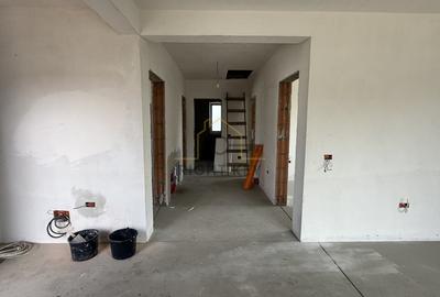 Casă individuală cu 4 camere cu Canalizare în Clinceni - 20