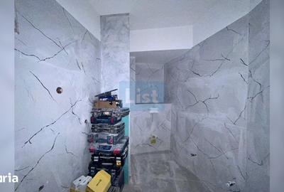 Apartament cu 2 camere semidecomandat în Europa - 2