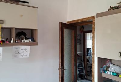 Apartament cu 4 camere în Central - 2
