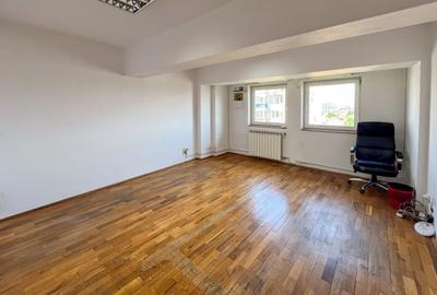 Apartament cu 6 camere decomandat, mobilat în Unirii - 8