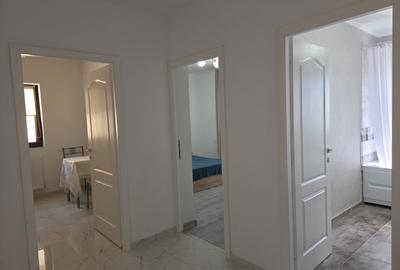 Apartament cu 2 camere în Central - 4