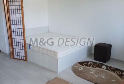 Garsonieră în Complex Studențesc - 10