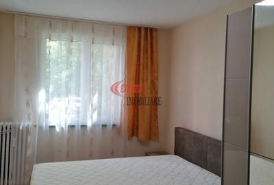 Apartament cu 2 camere decomandat în Titan - 2