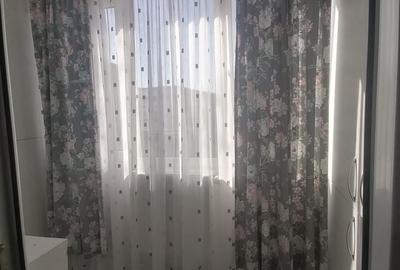 Apartament cu 3 camere decomandat în Central - 6