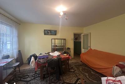 Apartament cu 3 camere în Nord - 6