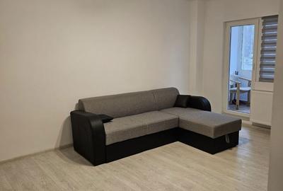 Apartament cu 2 camere decomandat, mobilat în Energiei - 4
