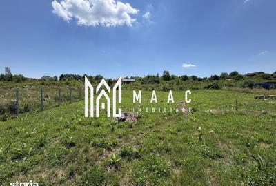 Teren de 500 mp, în Arpașu de Jos - 4