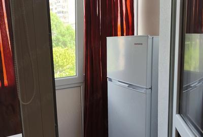 Garsonieră semidecomandată în Craiovița Nouă