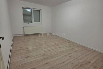 Apartament cu 3 camere semidecomandat în Micro 9 - 7