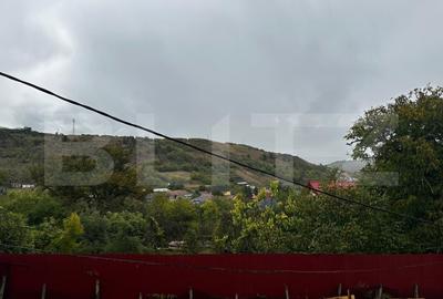 Casă individuală cu 4 camere cu Canalizare în Suceagu - 3