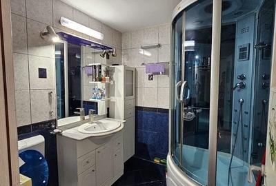 Apartament cu 2 camere decomandat în Basarabia - 6