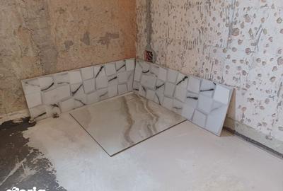 Apartament cu 2 camere decomandat în Central - 6