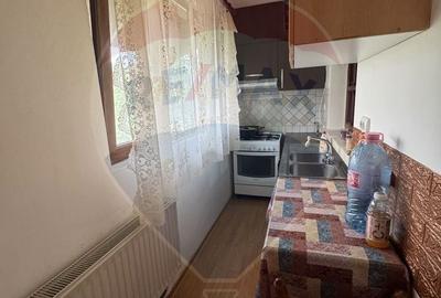 Garsonieră în Sud