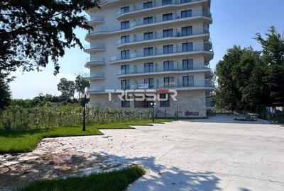 Apartament cu 2 camere în Central - 18
