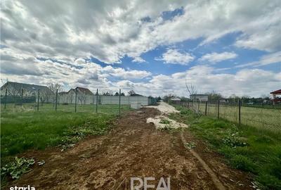 Spațiu comercial, în Ghermănești - 7