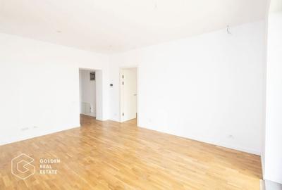 Apartament cu 2 camere semidecomandat în Nordului - 10