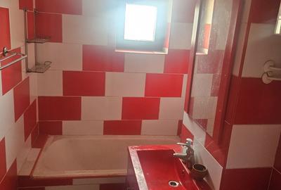 Apartament cu 2 camere decomandat în Exterior Vest - 4