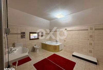 Casă cu 5 camere cu Teren 1019 Mp în Bistrița Lac - 5