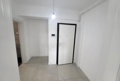 Garsonieră decomandată în Vișani