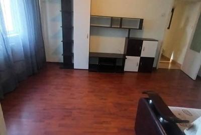 Apartament cu 2 camere în Alecu Russo - 4