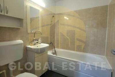 Garsonieră decomandată în Pantelimon - 7