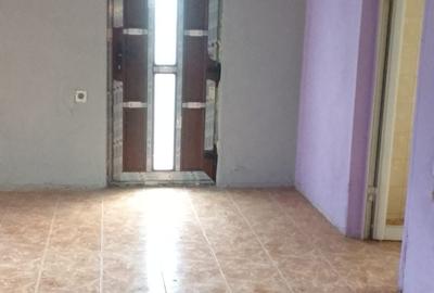 Casă cu 3 camere în Brazi - 5
