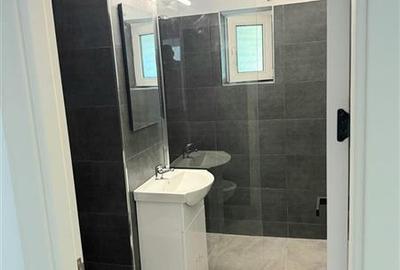 Spațiu comercial, de 49.5 mp, în Primo - 5