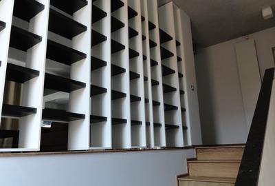 Apartament cu 3 camere decomandat în Grigorescu - 19