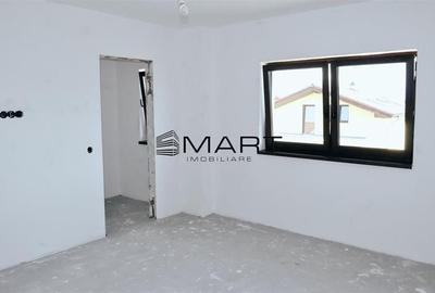 Teren de 2400 mp, în Tineretului - 1