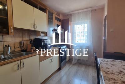Apartament cu 4 camere decomandat, mobilat în Mihai Viteazul - 9