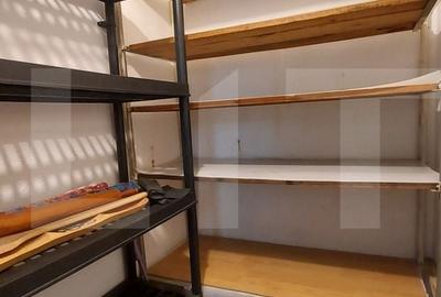 Apartament cu 3 camere decomandat în Simeria - 3