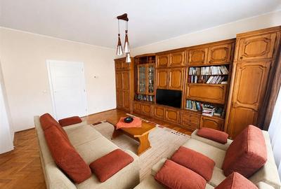 Casă individuală cu 3 camere cu Teren 436 Mp în Central - 2