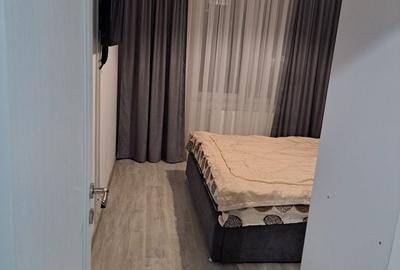 Apartament cu 2 camere în Chiajna - 3