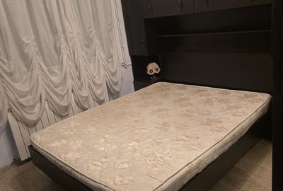 Apartament cu 2 camere semidecomandat în Bârzești - 15