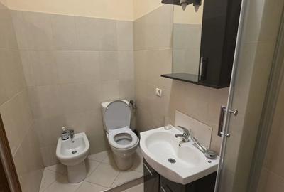 Apartament cu 3 camere semidecomandat în Ultracentral - 5