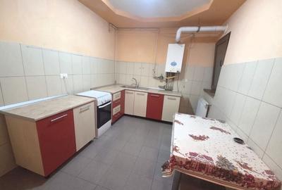 Apartament cu 2 camere decomandat în Fundeni - 2