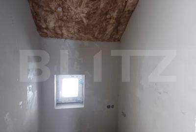 Casă individuală cu 4 camere cu Teren 692 Mp în Mihai Viteazu - 9