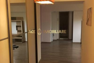 Apartament cu 2 camere decomandat, mobilat în Vitan - 5