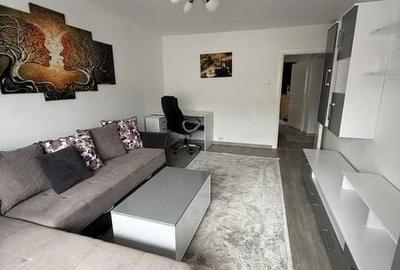 Apartament cu 2 camere decomandat în Burdujeni - 4