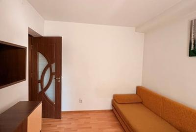 Garsonieră decomandată în Cotroceni