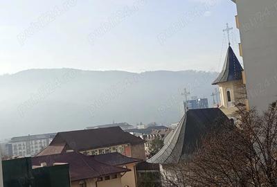 Apartament cu 2 camere semidecomandat în Ultracentral - 8